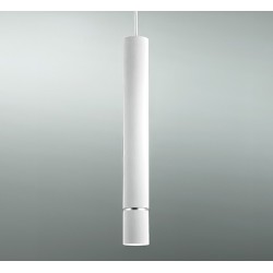 Icone Luce Kone 10 Lampada a Sospensione