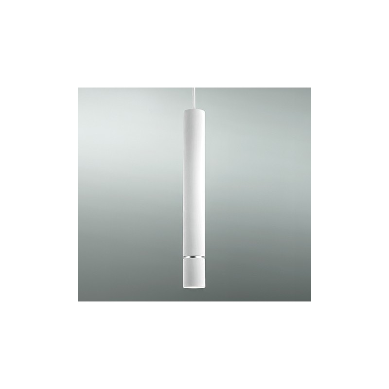 Icone Luce Kone 10 Lampada a Sospensione Icone Luce Kone 10 Lampada a Sospensione