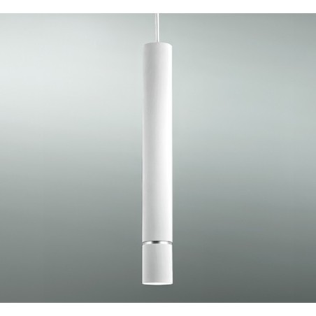 Icone Luce Kone 10 Lampada a Sospensione