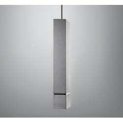 Icone Luce Darma Lampada a Sospensione