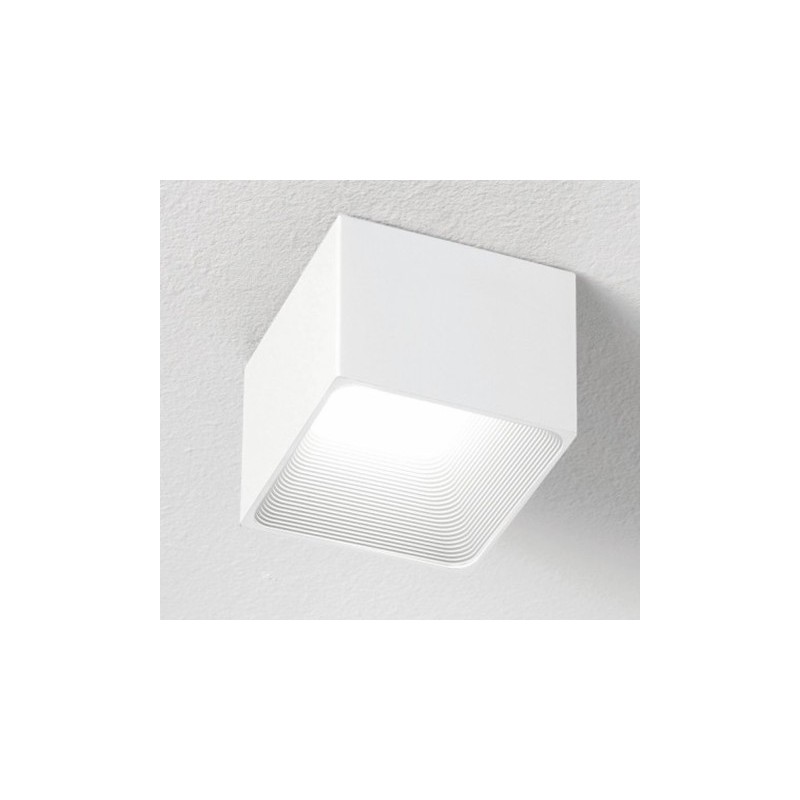 Icone Luce Darma 10P Lampada da Soffitto