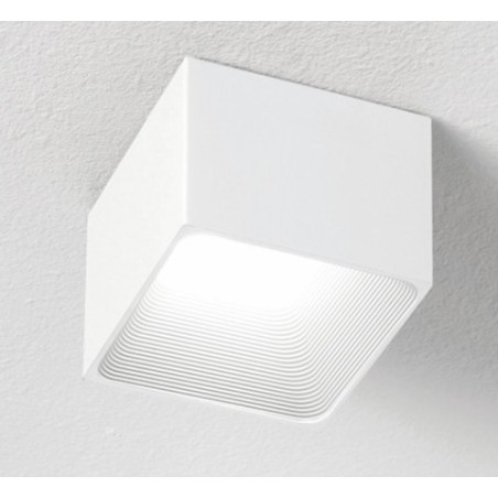 Icone Luce Darma 10P Lampada da Soffitto