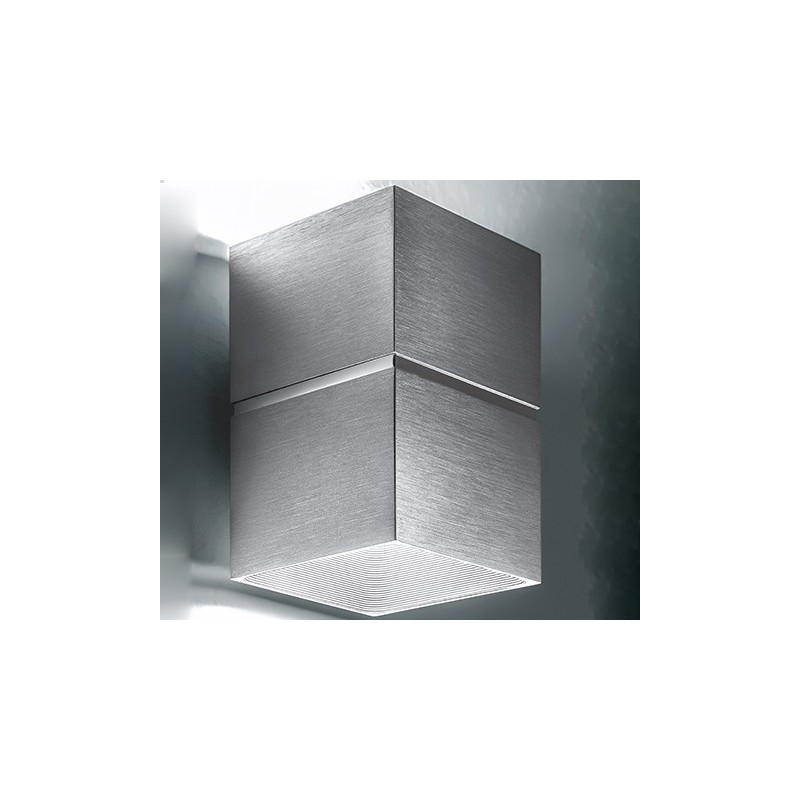 Icone Luce Darma 35 AP Lampada da Parete Icone Luce Darma 35 AP Lampada da Parete