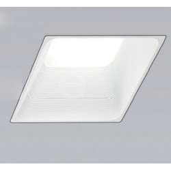 Icone Luce Darma 10 Lampada da Incasso