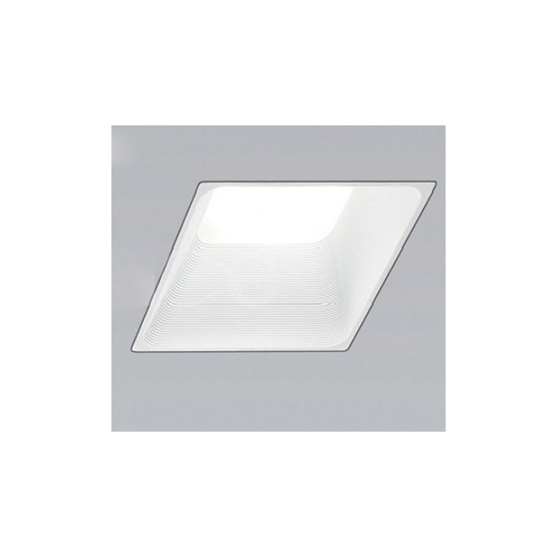Icone Luce Darma 17 Lampada da Incasso Icone Luce Darma 17 Lampada da Incasso