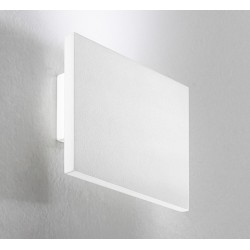 Tratto 16 Biemission Wall lamp | ProfessioneLuce