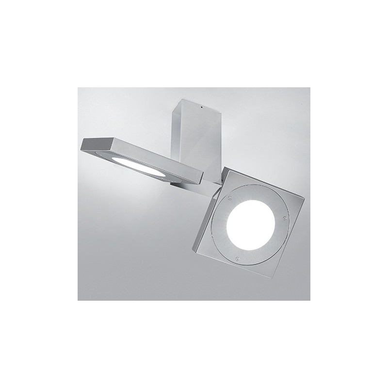 Icone Luce Mix Lampada da Soffitto Icone Luce Mix Lampada da Soffitto
