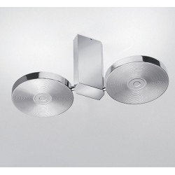 Cidi Ceiling lamp | ProfessioneLuce