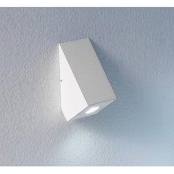Icone Luce Da Do 1.45 Lampada da Parete/Soffitto