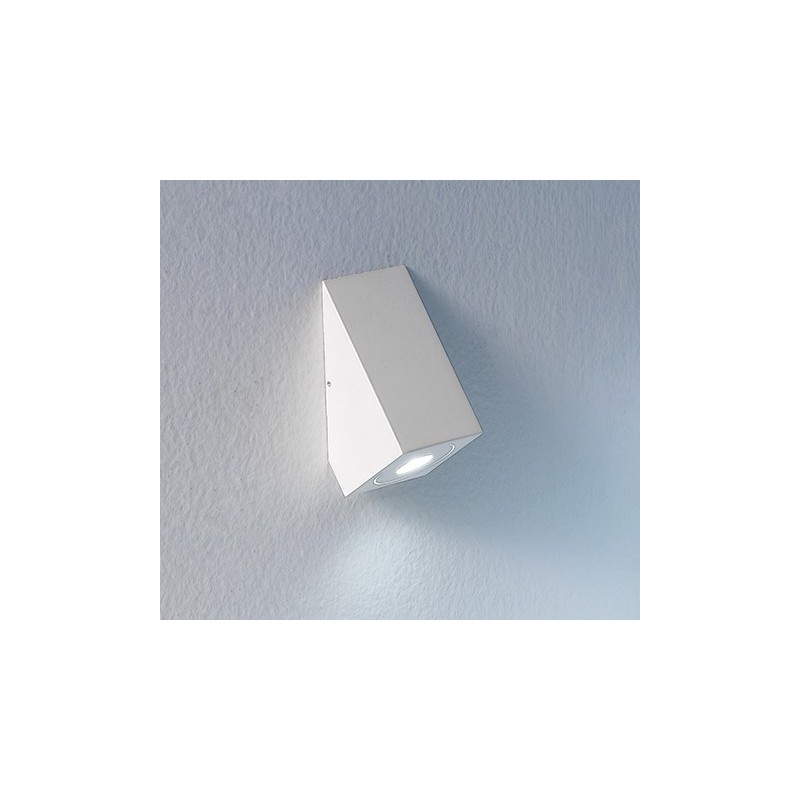 Icone Luce Da Do 1.45 Lampada da Parete/Soffitto Icone Luce Da Do 1.45 Lampada da Parete/Soffitto