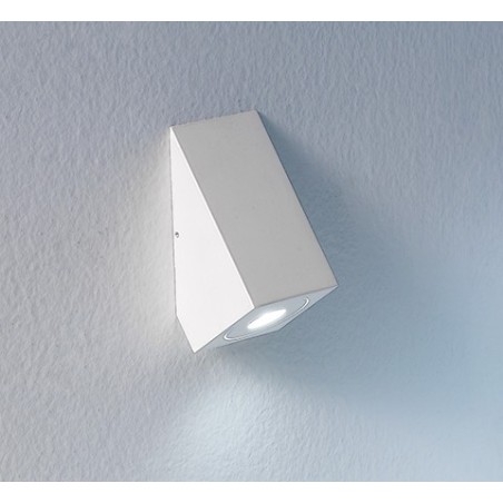 Icone Luce Da Do 1.45 Lampada da Parete/Soffitto