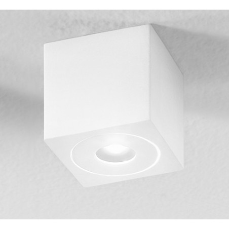 Icone Luce Da Do 1.5 Lampada da Soffitto