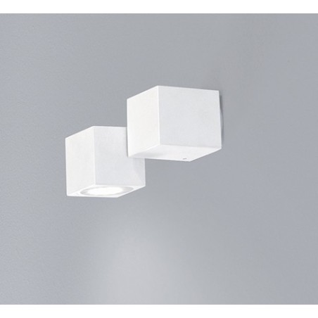 Rubic 5 Spotlight | ProfessioneLuce