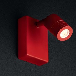 Scamm Kytach 101 Lampada da Parete