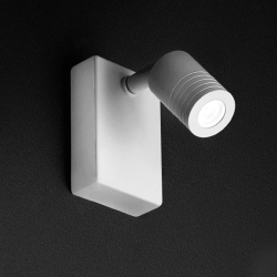 Scamm Kytach 101 Lampada da Parete