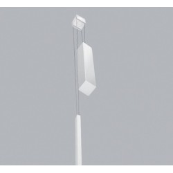 Icone Luce Spillo 170 Lampada da Soffitto