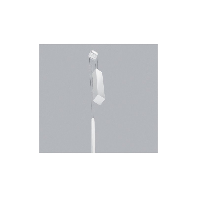 Icone Luce Spillo 170 Lampada da Soffitto Icone Luce Spillo 170 Lampada da Soffitto