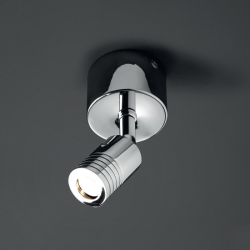 Scamm Kytach 201 Lampada da Parete