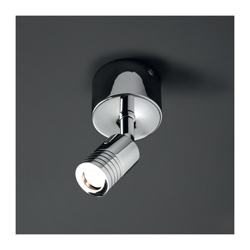 Scamm Kytach 201 Lampada da Parete Scamm Kytach 201 Lampada da Parete