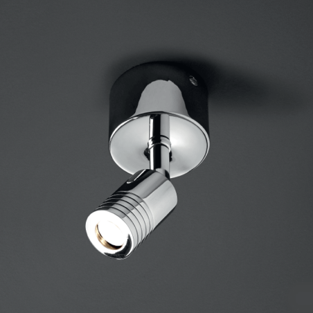 Scamm Kytach 201 Lampada da Parete