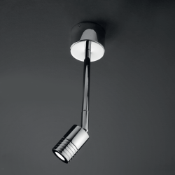 Scamm Kytach 301 Lampada da Parete