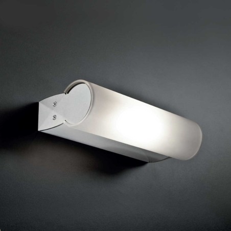 Tubes 201 Wall lamp | ProfessioneLuce