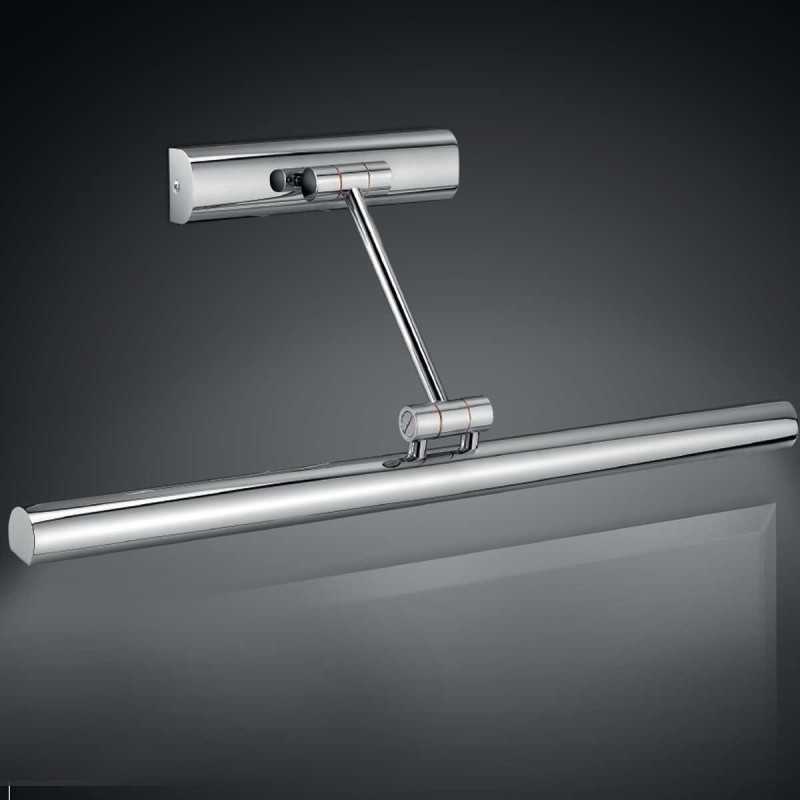Scamm Giunone 152 Lampada da Parete Scamm Giunone 152 Lampada da Parete