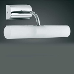 Scamm Luna 152 Lampada da Parete