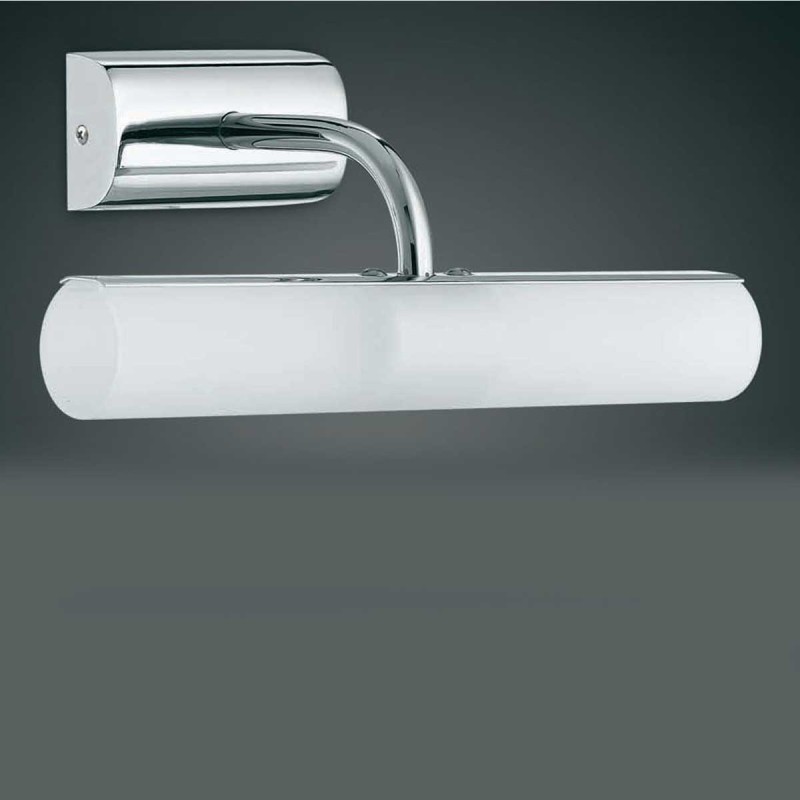 Scamm Luna 152 Lampada da Parete Scamm Luna 152 Lampada da Parete