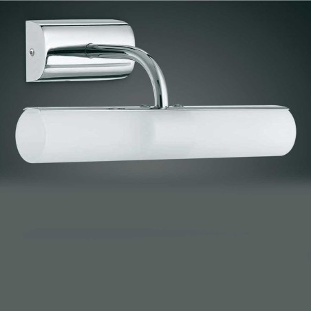 Scamm Luna 152 Lampada da Parete