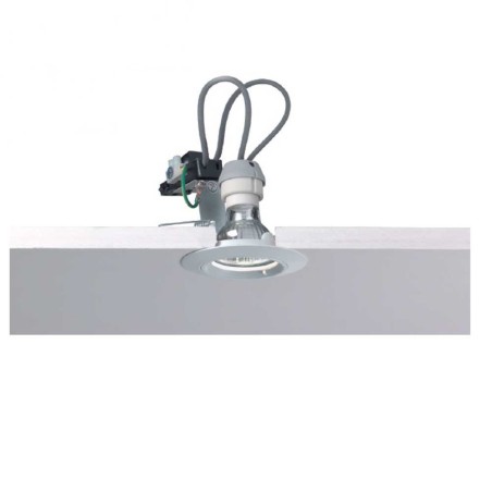 ProfessioneLuce Proxy Incasso GU10 - IP20