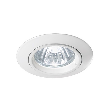 ProfessioneLuce Proxy Incasso GU10 - IP20