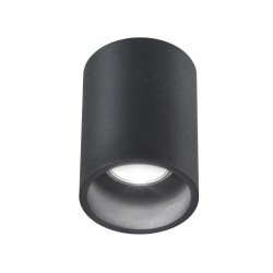 Argo Round Ceiling Lamp | ProfessioneLuce