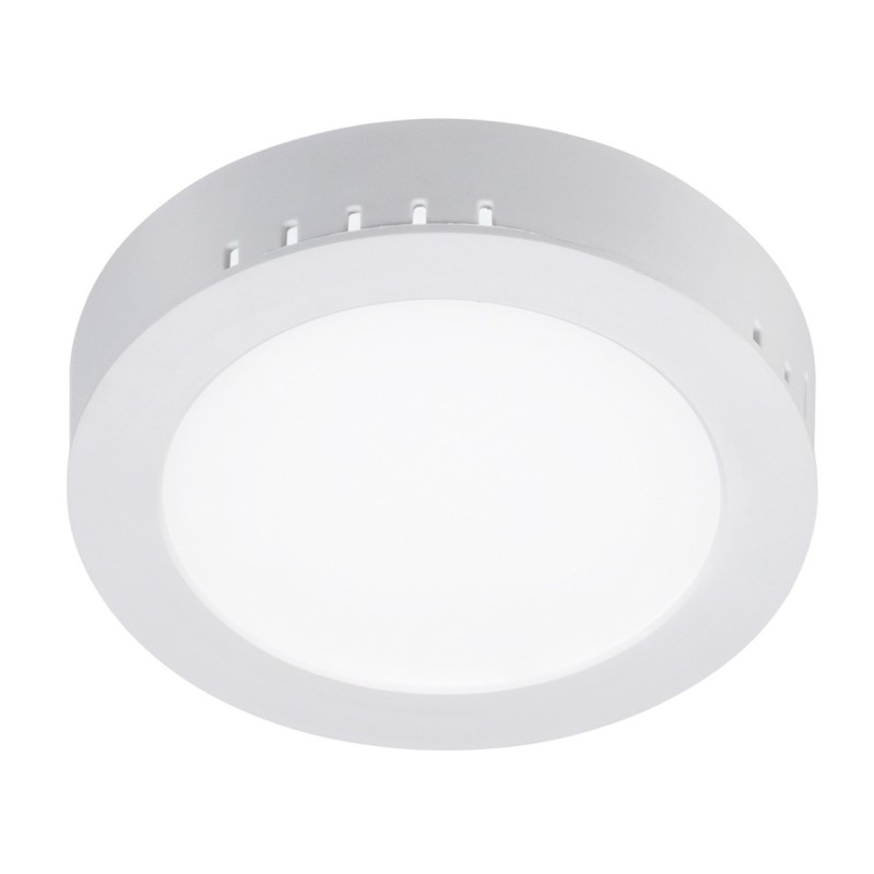 Rossini Illuminazione Kip Tondo Soffitto LED Rossini Illuminazione Kip Tondo Soffitto LED