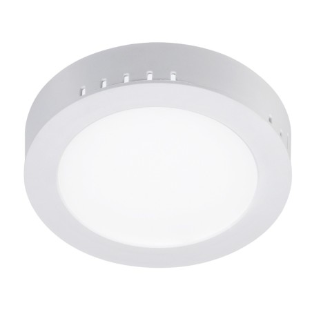 Kip Round Led Ceiling | ProfessioneLuce