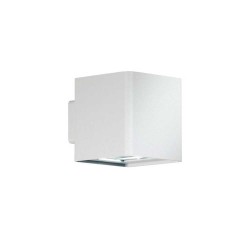 Ghee Outdoor Wall Lamp IP54 | ProfessioneLuce
