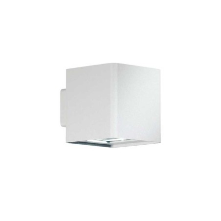 Rossini Illuminazione Ghee Lampada da Parete per Esterno