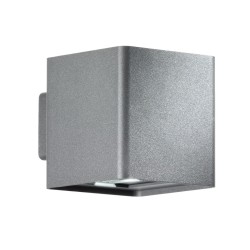 Ghee Outdoor Wall Lamp IP54 | ProfessioneLuce