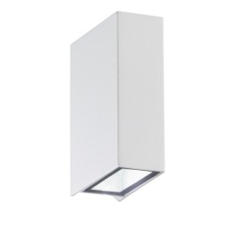 Borg Biemission Wall Lamp IP54 | ProfessioneLuce