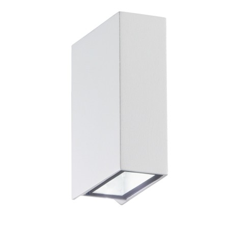 Borg Biemission Wall Lamp IP54 | ProfessioneLuce