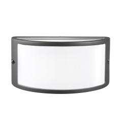 Drake Outdoor Wall Lamp IP54 | ProfessioneLuce