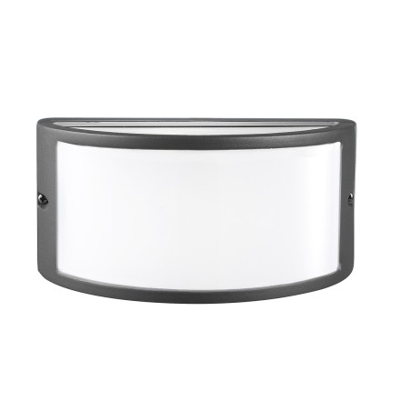 Drake Outdoor Wall Lamp IP54 | ProfessioneLuce
