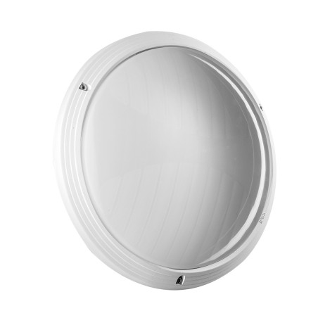 Rossini Illuminazione Bliss Lampada da Parete/Soffitto per Esterno IP65