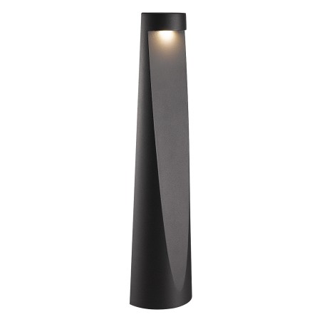 Eddie Outdoor Led Pole IP65 | ProfessioneLuce