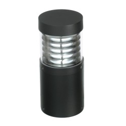 Rossini Illuminazione Lars Paletto 265mm LED da Esterno IP65