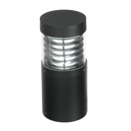 Rossini Illuminazione Lars Paletto 265mm LED da Esterno IP65