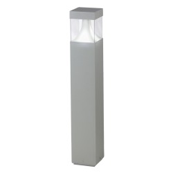 Zagat Outdoor Led Pole IP54 | ProfessioneLuce