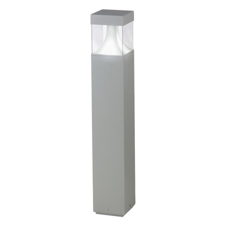 Zagat Outdoor Led Pole IP54 | ProfessioneLuce