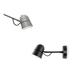 Luceplan Counterbalance Spot