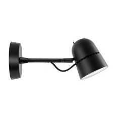 Luceplan Counterbalance Spot